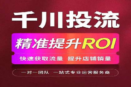 电商信息流广告案例深度剖析